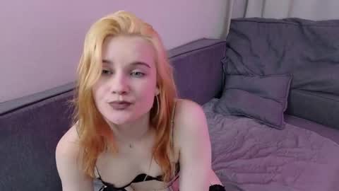 Image of Full archive of angelluna1 nude recordings. Monitor and record angelluna1 for free from Chaturbate.