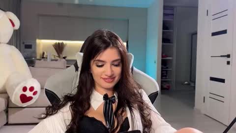 Image of Full archive of angelmi171 nude recordings. Monitor and record angelmi171 for free from Chaturbate.
