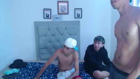 Image of Full archive of angelo_hot69 nude recordings. Monitor and record angelo_hot69 for free from Chaturbate.
