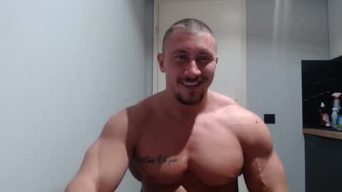 Image of Full archive of angelofit nude recordings. Monitor and record angelofit for free from Chaturbate.