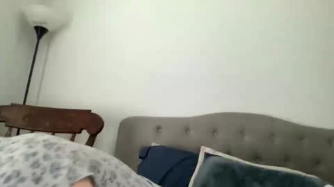 Image of Full archive of angeloflight273360 nude recordings. Monitor and record angeloflight273360 for free from Chaturbate.