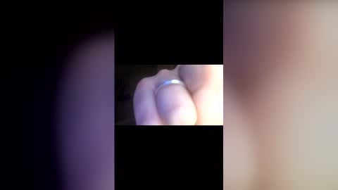 Image of Full archive of angeloner1 nude recordings. Monitor and record angeloner1 for free from Chaturbate.