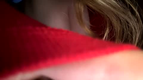 Image of Full archive of angelprincess6 nude recordings. Monitor and record angelprincess6 for free from Chaturbate.