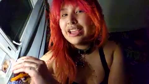 Image of Full archive of angelpup69 nude recordings. Monitor and record angelpup69 for free from Chaturbate.