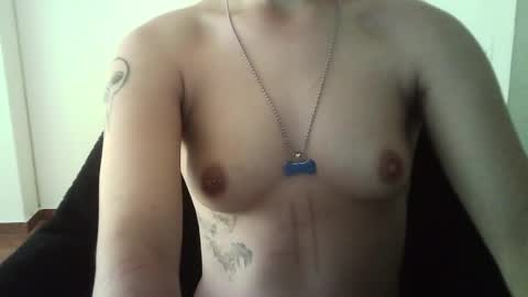 Image of Full archive of angelratt nude recordings. Monitor and record angelratt for free from Chaturbate.