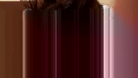 Image of Full archive of angelreigh nude recordings. Monitor and record angelreigh for free from Chaturbate.