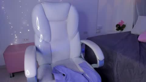 Image of Full archive of angels16_ nude recordings. Monitor and record angels16_ for free from Chaturbate.