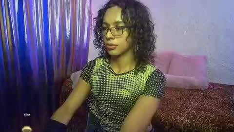 Image of Full archive of angelsdustxxx nude recordings. Monitor and record angelsdustxxx for free from Chaturbate.