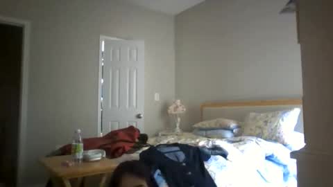 Image of Full archive of angelsenvy21 nude recordings. Monitor and record angelsenvy21 for free from Chaturbate.