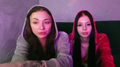 Image of Full archive of angelsilence nude recordings. Monitor and record angelsilence for free from Chaturbate.