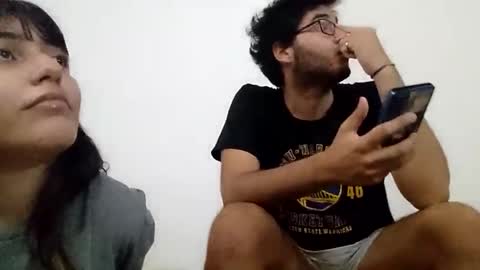 Image of Full archive of angelsmaii nude recordings. Monitor and record angelsmaii for free from Chaturbate.