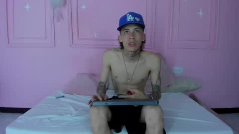 Image of Full archive of angelsofheavens1 nude recordings. Monitor and record angelsofheavens1 for free from Chaturbate.