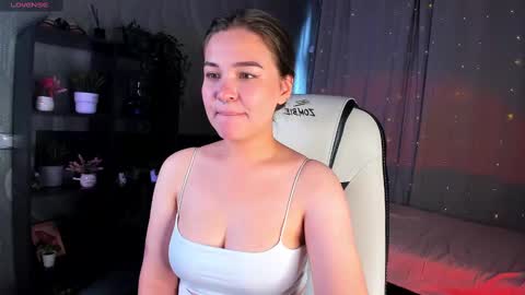 Image of Full archive of angelsrae nude recordings. Monitor and record angelsrae for free from Chaturbate.