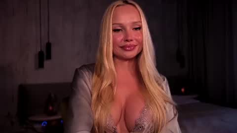 Image of Full archive of angelsune nude recordings. Monitor and record angelsune for free from Chaturbate.
