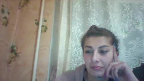 Image of Full archive of angeltouch445566 nude recordings. Monitor and record angeltouch445566 for free from Chaturbate.