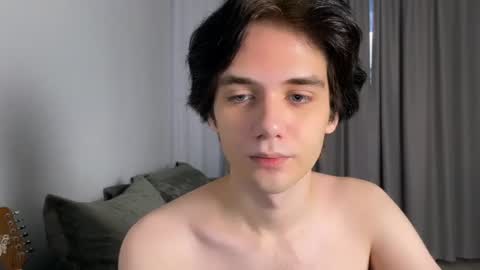 Image of Full archive of angeltruelove nude recordings. Monitor and record angeltruelove for free from Chaturbate.