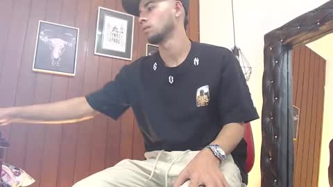 Image of Full archive of angelus_ath nude recordings. Monitor and record angelus_ath for free from Chaturbate.