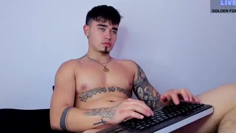 Image of Full archive of angelx_fox nude recordings. Monitor and record angelx_fox for free from Chaturbate.