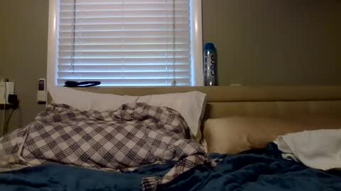 Image of Full archive of angie637k nude recordings. Monitor and record angie637k for free from Chaturbate.