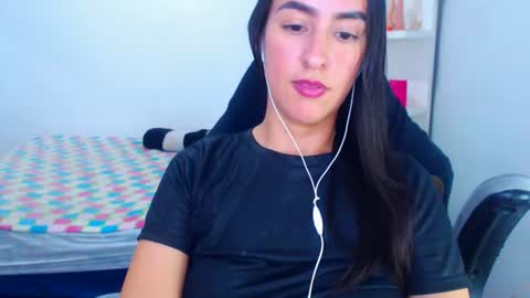 Image of Full archive of angie_dreamgirl nude recordings. Monitor and record angie_dreamgirl for free from Chaturbate.