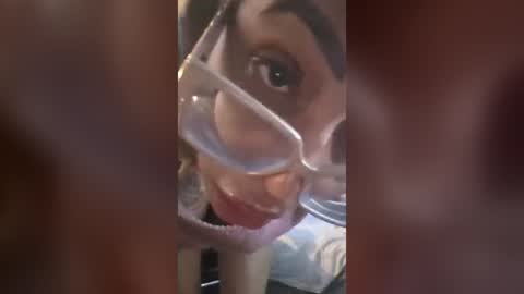 Image of Full archive of angieshairglam nude recordings. Monitor and record angieshairglam for free from Chaturbate.