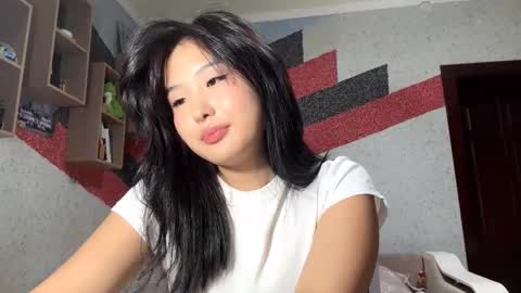 Image of Full archive of angilakrapf nude recordings. Monitor and record angilakrapf for free from Chaturbate.