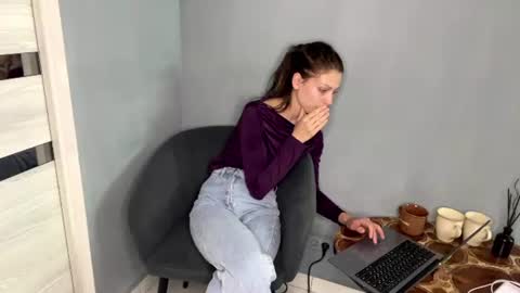 Image of Full archive of anglaperin nude recordings. Monitor and record anglaperin for free from Chaturbate.