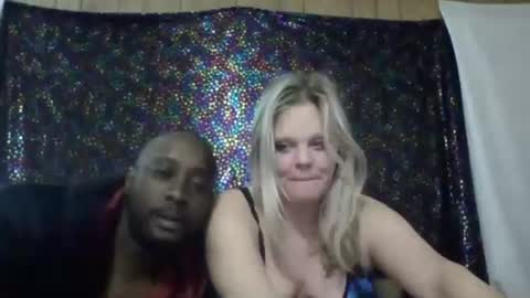 Image of Full archive of angle1124 nude recordings. Monitor and record angle1124 for free from Chaturbate.