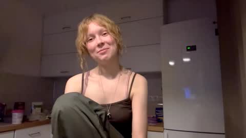 Image of Full archive of anglelazich nude recordings. Monitor and record anglelazich for free from Chaturbate.