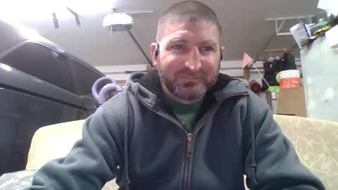 Image of Full archive of angryoldmen nude recordings. Monitor and record angryoldmen for free from Chaturbate.