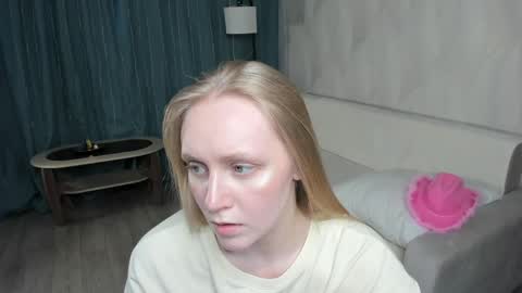 Image of Full archive of anhedney nude recordings. Monitor and record anhedney for free from Chaturbate.