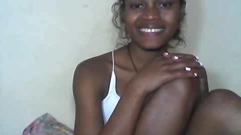 Image of Full archive of anicha_69 nude recordings. Monitor and record anicha_69 for free from Chaturbate.