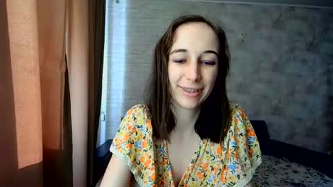 Image of Full archive of anikabloom nude recordings. Monitor and record anikabloom for free from Chaturbate.