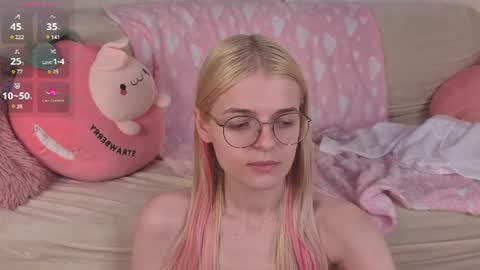 Image of Full archive of anikaspark nude recordings. Monitor and record anikaspark for free from Chaturbate.