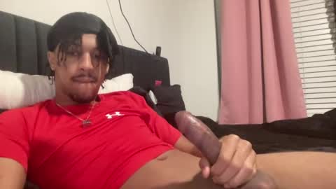 Image of Full archive of animeboygirls nude recordings. Monitor and record animeboygirls for free from Chaturbate.