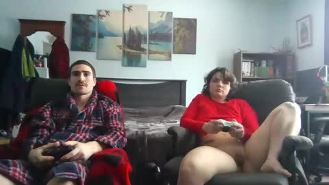 Image of Full archive of animefangirl2025 nude recordings. Monitor and record animefangirl2025 for free from Chaturbate.
