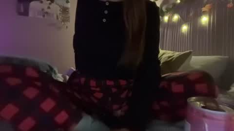 Image of Full archive of anisa_sweet nude recordings. Monitor and record anisa_sweet for free from Chaturbate.