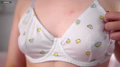 Image of Full archive of anishavivo nude recordings. Monitor and record anishavivo for free from Chaturbate.