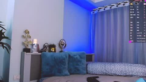 Image of Full archive of anisya_gloww nude recordings. Monitor and record anisya_gloww for free from Chaturbate.