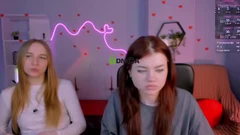 Image of Full archive of anita_love3 nude recordings. Monitor and record anita_love3 for free from Chaturbate.