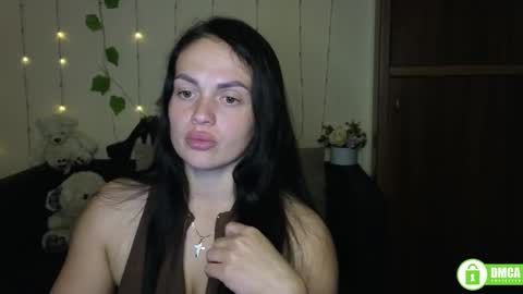 Image of Full archive of anita_lovy000 nude recordings. Monitor and record anita_lovy000 for free from Chaturbate.