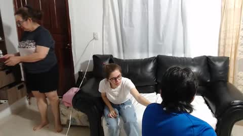 Image of Full archive of anitabig69 nude recordings. Monitor and record anitabig69 for free from Chaturbate.