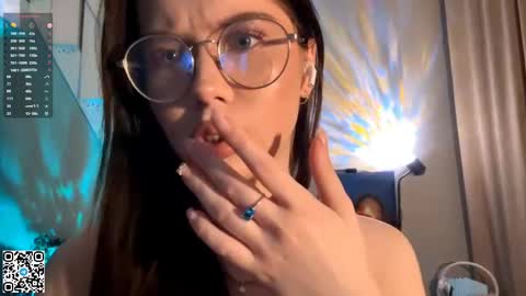 Image of Full archive of anitajames nude recordings. Monitor and record anitajames for free from Chaturbate.