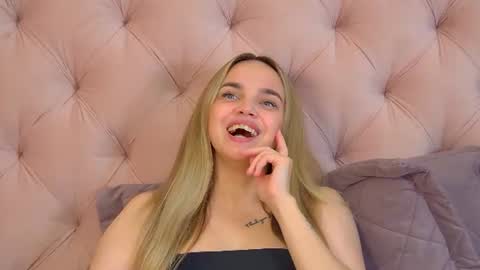 Image of Full archive of anitaventure nude recordings. Monitor and record anitaventure for free from Chaturbate.
