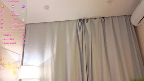 Image of Full archive of anitawindmeyer nude recordings. Monitor and record anitawindmeyer for free from Chaturbate.