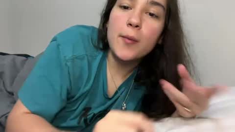 Image of Full archive of anitayurmoni nude recordings. Monitor and record anitayurmoni for free from Chaturbate.