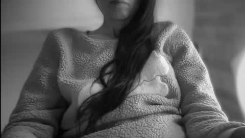 Image of Full archive of anje_forsexytime nude recordings. Monitor and record anje_forsexytime for free from Chaturbate.