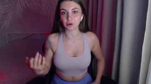 Image of Full archive of anmary11 nude recordings. Monitor and record anmary11 for free from Chaturbate.