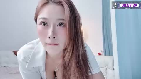 Image of Full archive of anna188238 nude recordings. Monitor and record anna188238 for free from Chaturbate.