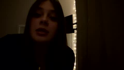 Image of Full archive of anna804903 nude recordings. Monitor and record anna804903 for free from Chaturbate.